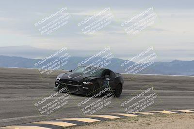 media/Jan-03-2026-SCCA SD (Sat) [[c9b9d14034]]/2-Intermediate Group/Session 1 (Bowl)/